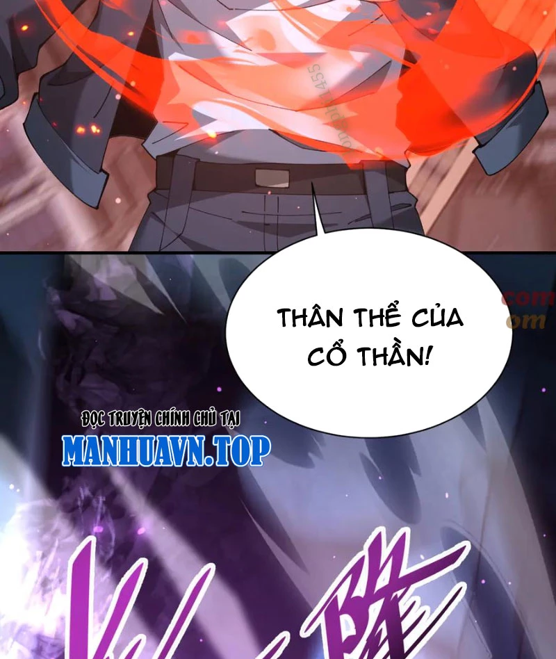 Toàn Dân Chuyển Chức: Ngự Long Sư Là Chức Nghiệp Yếu Nhất? Chapter 112 - 73