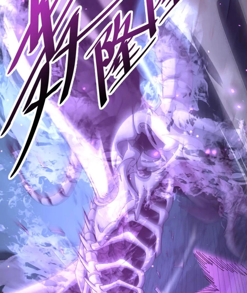 Toàn Dân Chuyển Chức: Ngự Long Sư Là Chức Nghiệp Yếu Nhất? Chapter 112 - 74