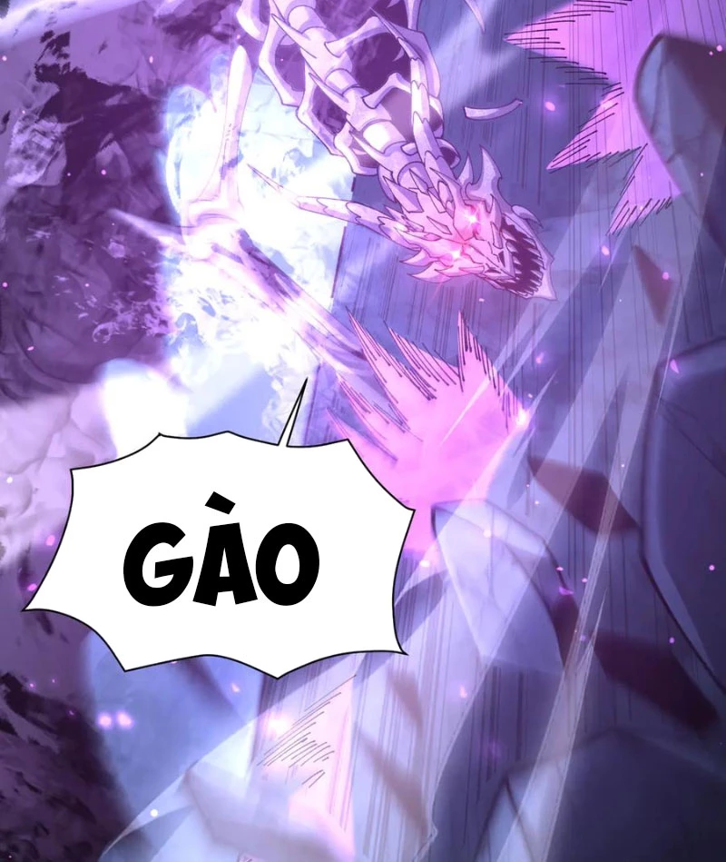 Toàn Dân Chuyển Chức: Ngự Long Sư Là Chức Nghiệp Yếu Nhất? Chapter 112 - 75