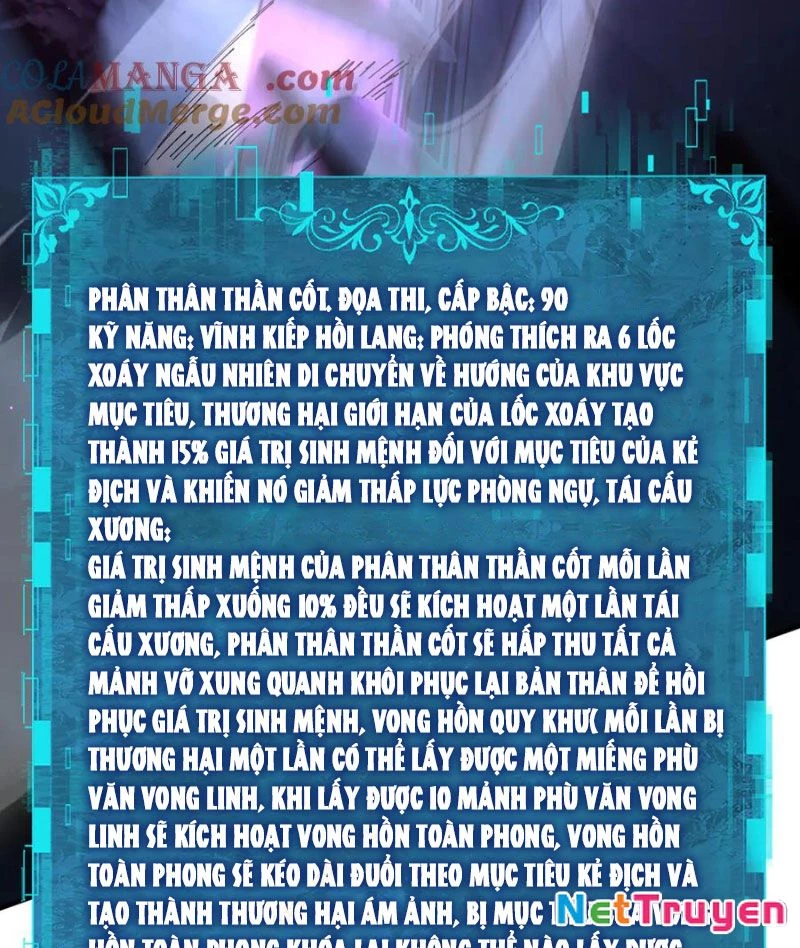 Toàn Dân Chuyển Chức: Ngự Long Sư Là Chức Nghiệp Yếu Nhất? Chapter 112 - 76