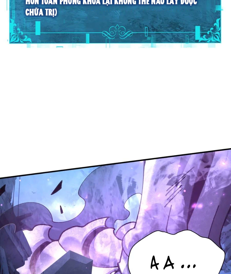 Toàn Dân Chuyển Chức: Ngự Long Sư Là Chức Nghiệp Yếu Nhất? Chapter 112 - 77