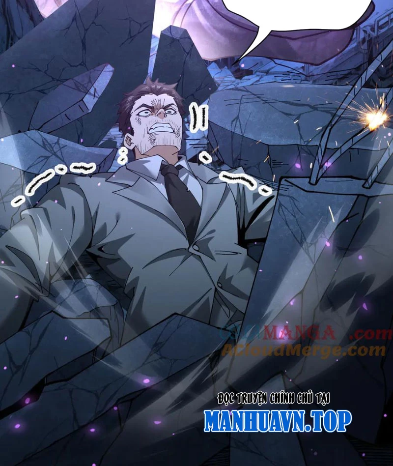 Toàn Dân Chuyển Chức: Ngự Long Sư Là Chức Nghiệp Yếu Nhất? Chapter 112 - 78