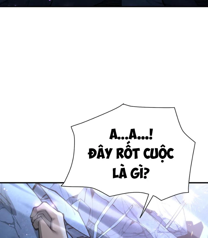 Toàn Dân Chuyển Chức: Ngự Long Sư Là Chức Nghiệp Yếu Nhất? Chapter 112 - 79