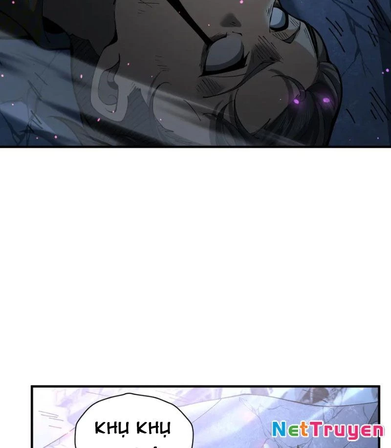 Toàn Dân Chuyển Chức: Ngự Long Sư Là Chức Nghiệp Yếu Nhất? Chapter 112 - 81