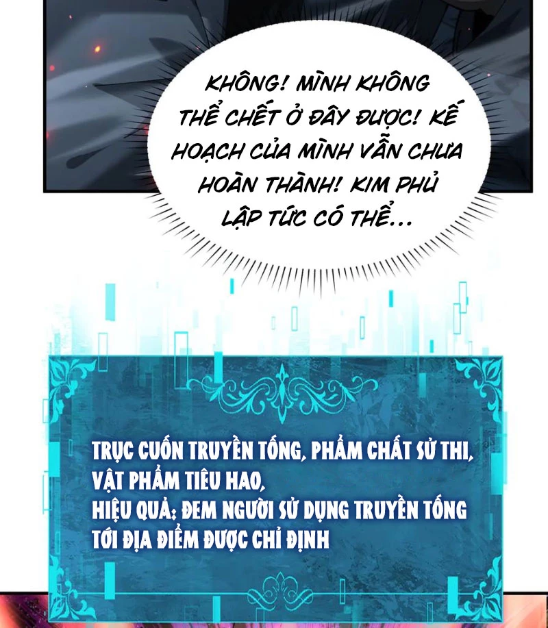 Toàn Dân Chuyển Chức: Ngự Long Sư Là Chức Nghiệp Yếu Nhất? Chapter 112 - 83