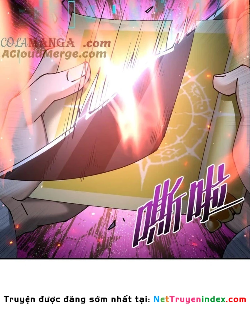 Toàn Dân Chuyển Chức: Ngự Long Sư Là Chức Nghiệp Yếu Nhất? Chapter 112 - 84