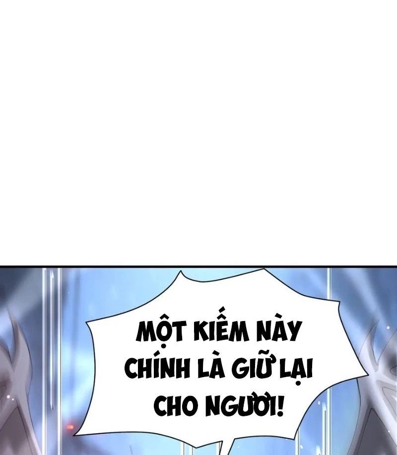 Toàn Dân Chuyển Chức: Ngự Long Sư Là Chức Nghiệp Yếu Nhất? Chapter 112 - 85