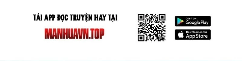 Toàn Dân Chuyển Chức: Ngự Long Sư Là Chức Nghiệp Yếu Nhất? Chapter 112 - 88