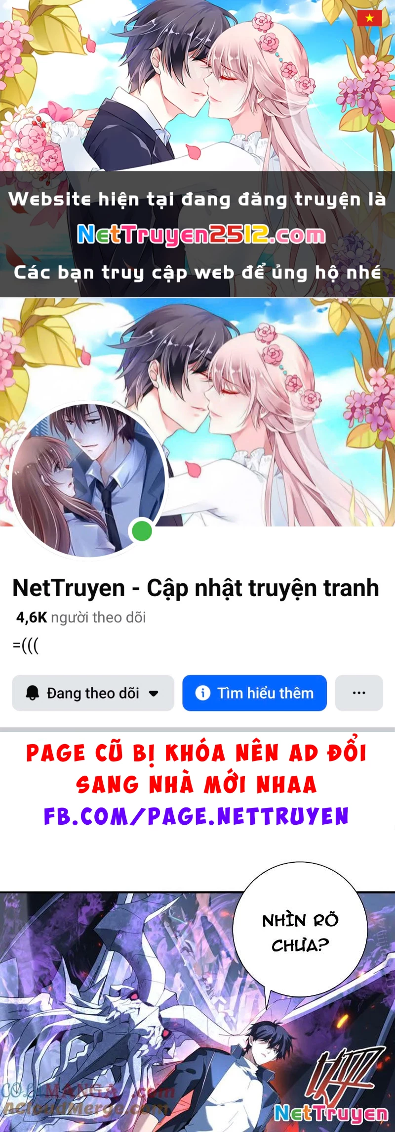 Toàn Dân Chuyển Chức: Ngự Long Sư Là Chức Nghiệp Yếu Nhất? Chapter 113 - 1