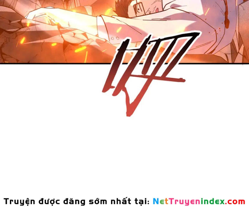 Toàn Dân Chuyển Chức: Ngự Long Sư Là Chức Nghiệp Yếu Nhất? Chapter 113 - 3