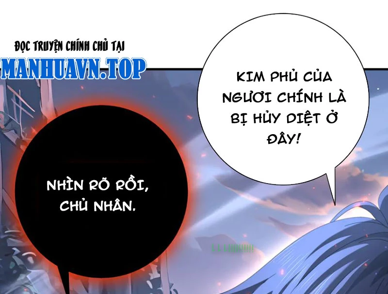 Toàn Dân Chuyển Chức: Ngự Long Sư Là Chức Nghiệp Yếu Nhất? Chapter 113 - 4
