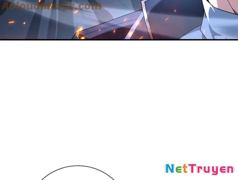 Toàn Dân Chuyển Chức: Ngự Long Sư Là Chức Nghiệp Yếu Nhất? Chapter 113 - 6