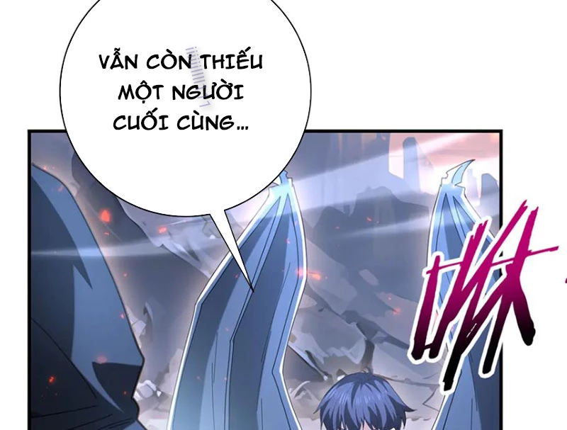 Toàn Dân Chuyển Chức: Ngự Long Sư Là Chức Nghiệp Yếu Nhất? Chapter 113 - 7