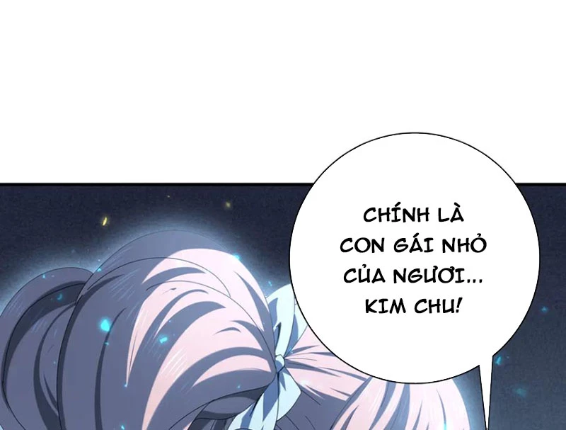 Toàn Dân Chuyển Chức: Ngự Long Sư Là Chức Nghiệp Yếu Nhất? Chapter 113 - 9