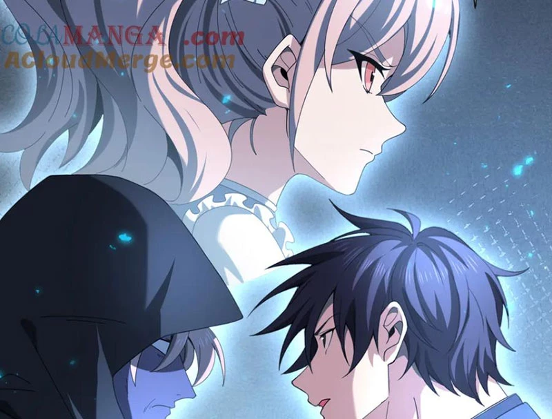 Toàn Dân Chuyển Chức: Ngự Long Sư Là Chức Nghiệp Yếu Nhất? Chapter 113 - 10