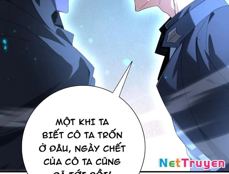 Toàn Dân Chuyển Chức: Ngự Long Sư Là Chức Nghiệp Yếu Nhất? Chapter 113 - 11