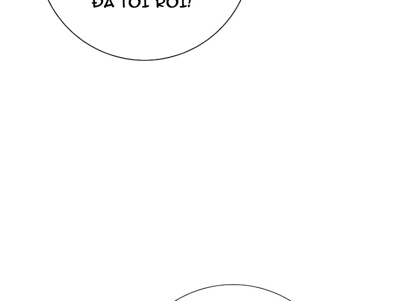 Toàn Dân Chuyển Chức: Ngự Long Sư Là Chức Nghiệp Yếu Nhất? Chapter 113 - 12