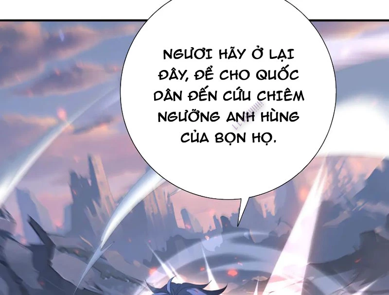 Toàn Dân Chuyển Chức: Ngự Long Sư Là Chức Nghiệp Yếu Nhất? Chapter 113 - 13