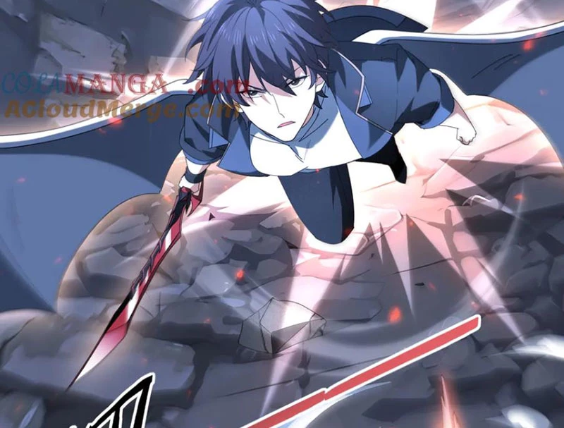 Toàn Dân Chuyển Chức: Ngự Long Sư Là Chức Nghiệp Yếu Nhất? Chapter 113 - 14