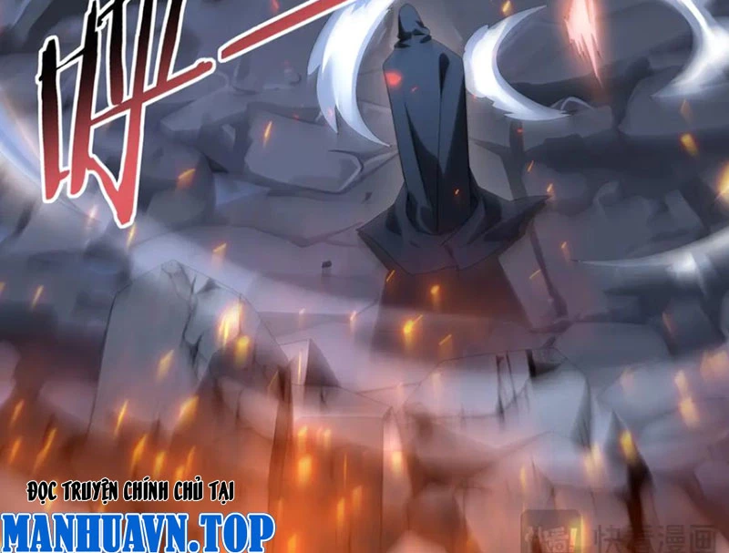 Toàn Dân Chuyển Chức: Ngự Long Sư Là Chức Nghiệp Yếu Nhất? Chapter 113 - 15