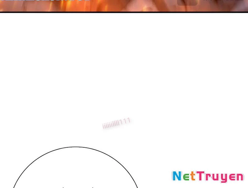 Toàn Dân Chuyển Chức: Ngự Long Sư Là Chức Nghiệp Yếu Nhất? Chapter 113 - 16