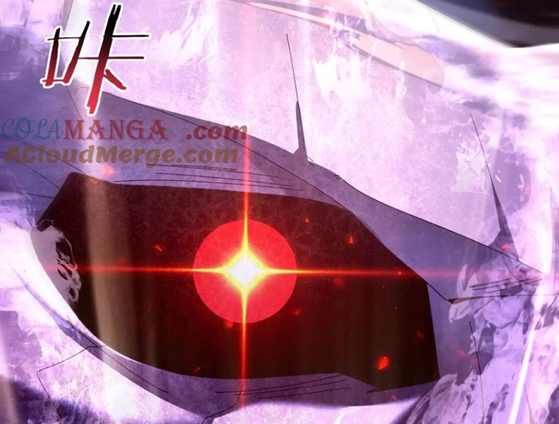 Toàn Dân Chuyển Chức: Ngự Long Sư Là Chức Nghiệp Yếu Nhất? Chapter 113 - 18