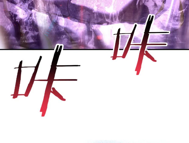 Toàn Dân Chuyển Chức: Ngự Long Sư Là Chức Nghiệp Yếu Nhất? Chapter 113 - 19