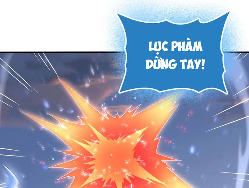 Toàn Dân Chuyển Chức: Ngự Long Sư Là Chức Nghiệp Yếu Nhất? Chapter 113 - 20