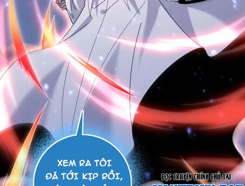 Toàn Dân Chuyển Chức: Ngự Long Sư Là Chức Nghiệp Yếu Nhất? Chapter 113 - 24