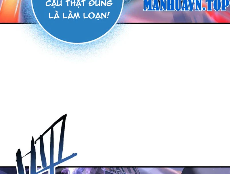 Toàn Dân Chuyển Chức: Ngự Long Sư Là Chức Nghiệp Yếu Nhất? Chapter 113 - 25