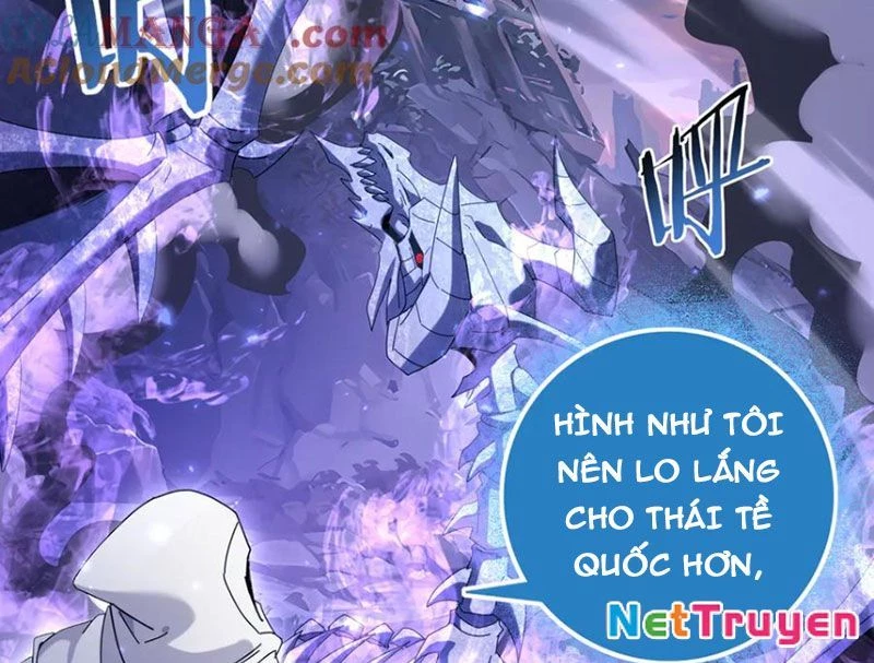 Toàn Dân Chuyển Chức: Ngự Long Sư Là Chức Nghiệp Yếu Nhất? Chapter 113 - 26