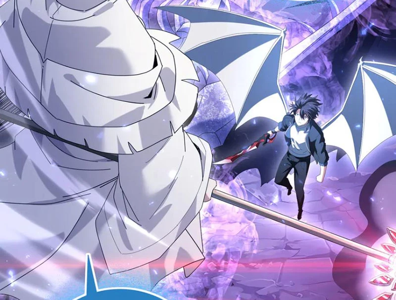 Toàn Dân Chuyển Chức: Ngự Long Sư Là Chức Nghiệp Yếu Nhất? Chapter 113 - 27