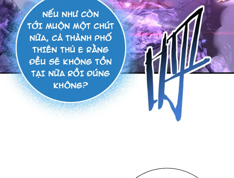 Toàn Dân Chuyển Chức: Ngự Long Sư Là Chức Nghiệp Yếu Nhất? Chapter 113 - 28