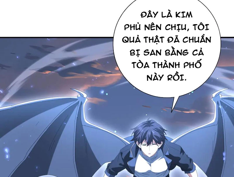 Toàn Dân Chuyển Chức: Ngự Long Sư Là Chức Nghiệp Yếu Nhất? Chapter 113 - 29