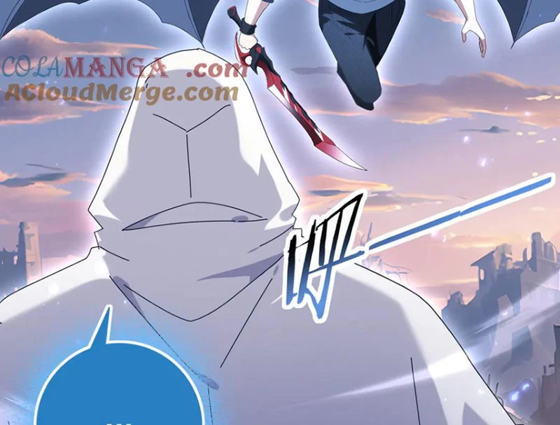 Toàn Dân Chuyển Chức: Ngự Long Sư Là Chức Nghiệp Yếu Nhất? Chapter 113 - 30