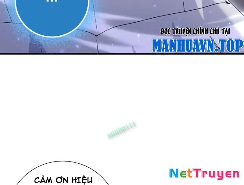 Toàn Dân Chuyển Chức: Ngự Long Sư Là Chức Nghiệp Yếu Nhất? Chapter 113 - 31