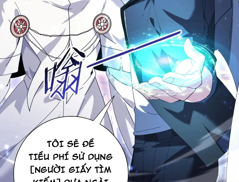 Toàn Dân Chuyển Chức: Ngự Long Sư Là Chức Nghiệp Yếu Nhất? Chapter 113 - 33