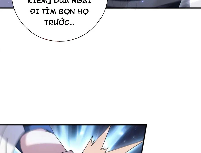 Toàn Dân Chuyển Chức: Ngự Long Sư Là Chức Nghiệp Yếu Nhất? Chapter 113 - 34