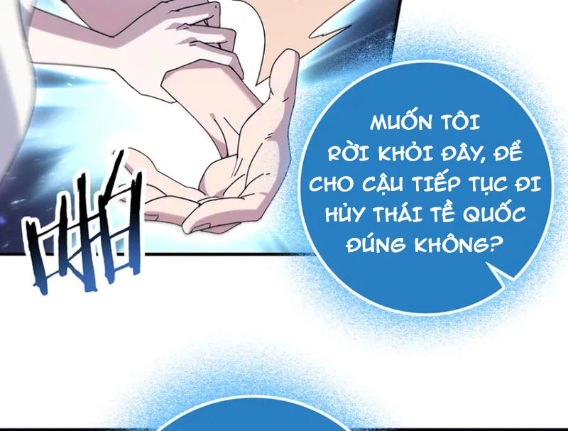 Toàn Dân Chuyển Chức: Ngự Long Sư Là Chức Nghiệp Yếu Nhất? Chapter 113 - 35