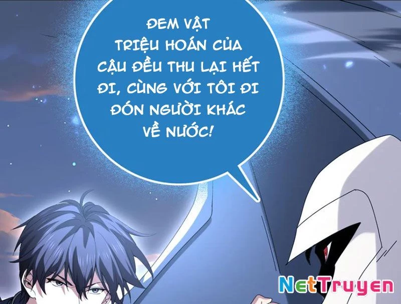 Toàn Dân Chuyển Chức: Ngự Long Sư Là Chức Nghiệp Yếu Nhất? Chapter 113 - 36