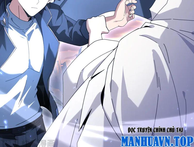 Toàn Dân Chuyển Chức: Ngự Long Sư Là Chức Nghiệp Yếu Nhất? Chapter 113 - 37