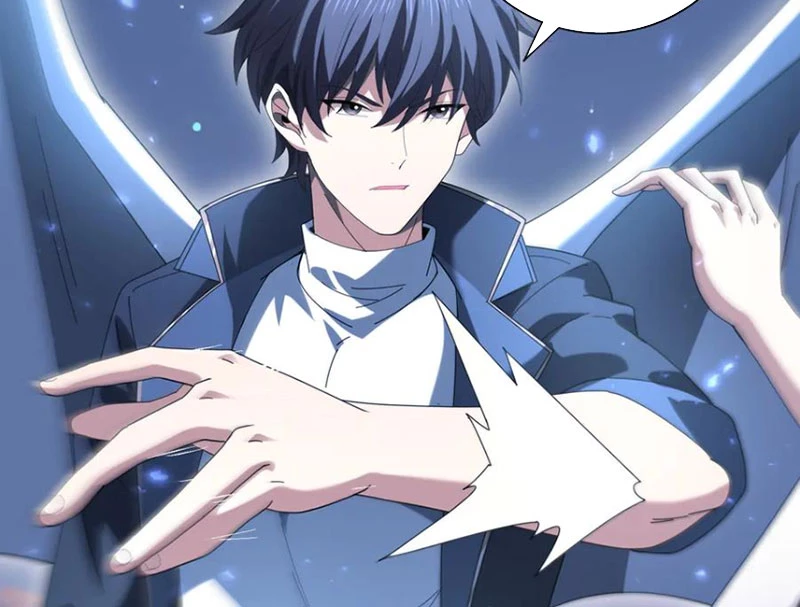 Toàn Dân Chuyển Chức: Ngự Long Sư Là Chức Nghiệp Yếu Nhất? Chapter 113 - 39