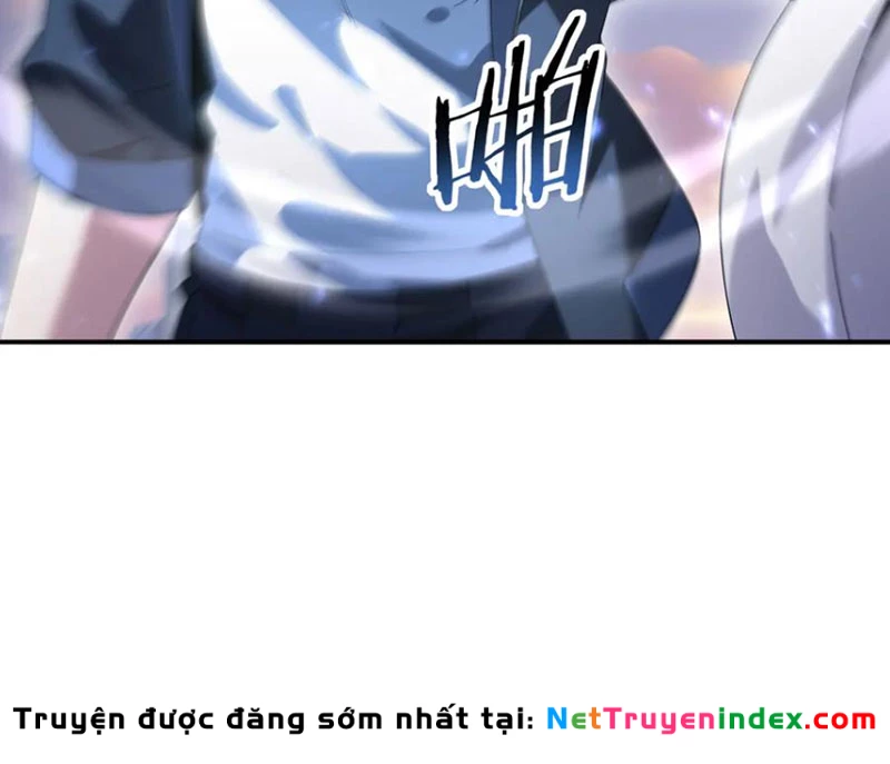 Toàn Dân Chuyển Chức: Ngự Long Sư Là Chức Nghiệp Yếu Nhất? Chapter 113 - 40