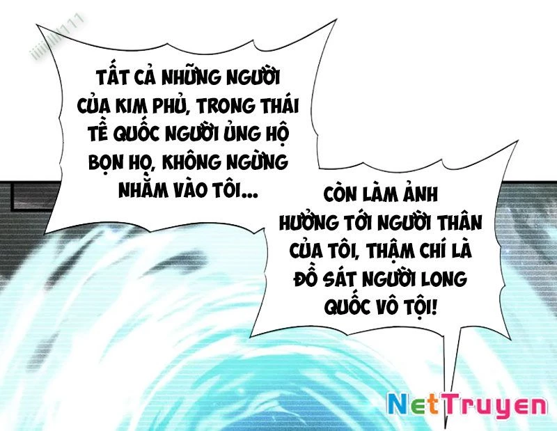 Toàn Dân Chuyển Chức: Ngự Long Sư Là Chức Nghiệp Yếu Nhất? Chapter 113 - 41