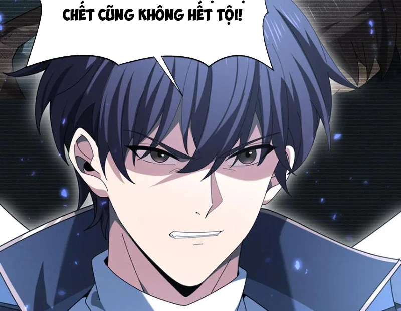 Toàn Dân Chuyển Chức: Ngự Long Sư Là Chức Nghiệp Yếu Nhất? Chapter 113 - 44