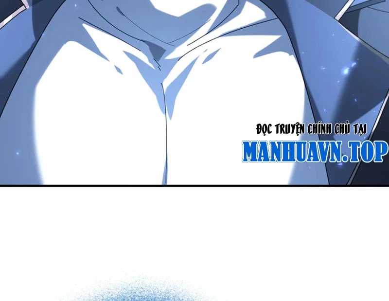 Toàn Dân Chuyển Chức: Ngự Long Sư Là Chức Nghiệp Yếu Nhất? Chapter 113 - 45