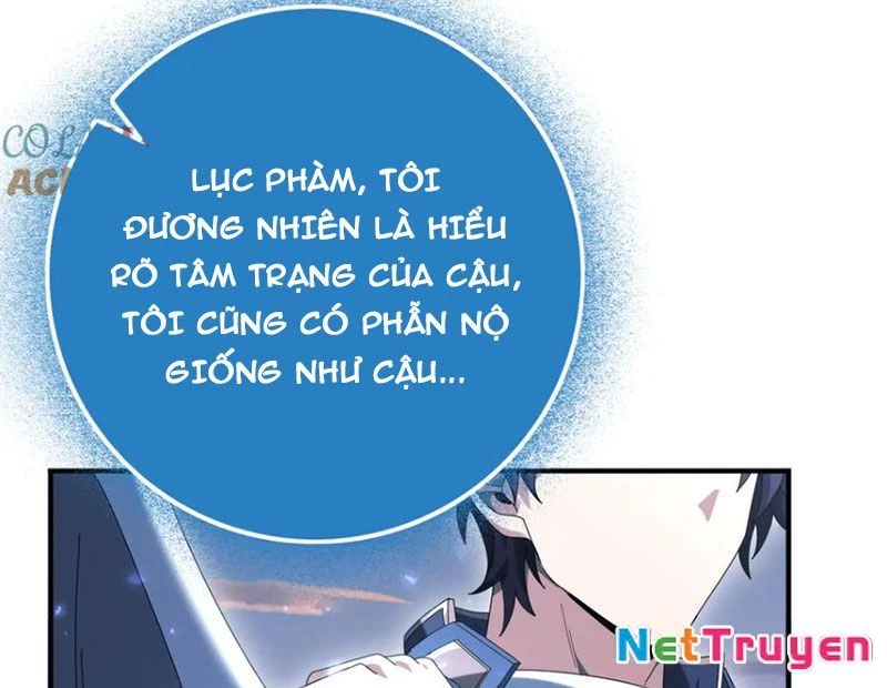 Toàn Dân Chuyển Chức: Ngự Long Sư Là Chức Nghiệp Yếu Nhất? Chapter 113 - 46