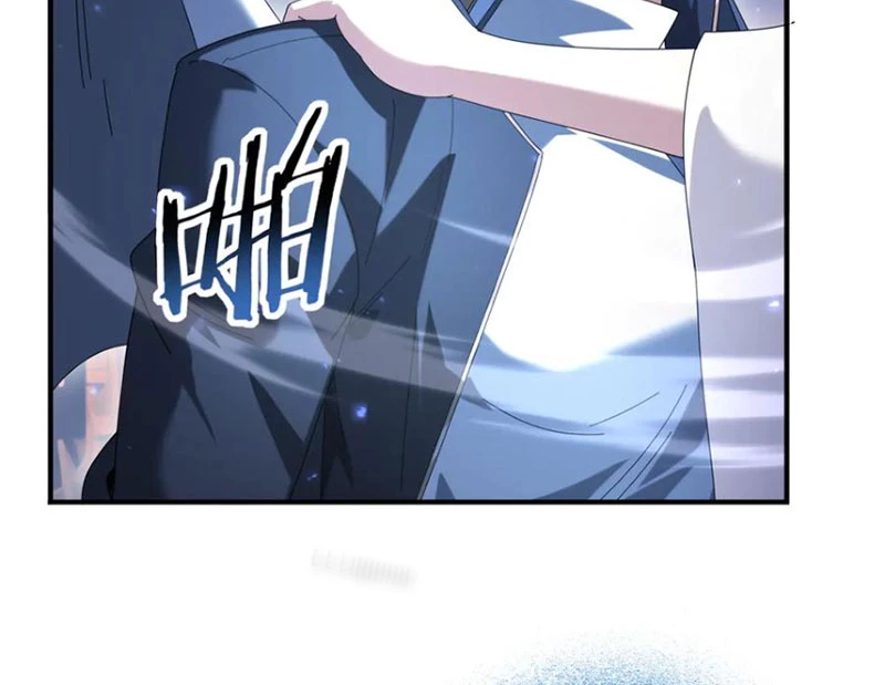 Toàn Dân Chuyển Chức: Ngự Long Sư Là Chức Nghiệp Yếu Nhất? Chapter 113 - 47