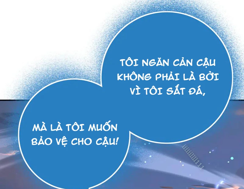 Toàn Dân Chuyển Chức: Ngự Long Sư Là Chức Nghiệp Yếu Nhất? Chapter 113 - 48