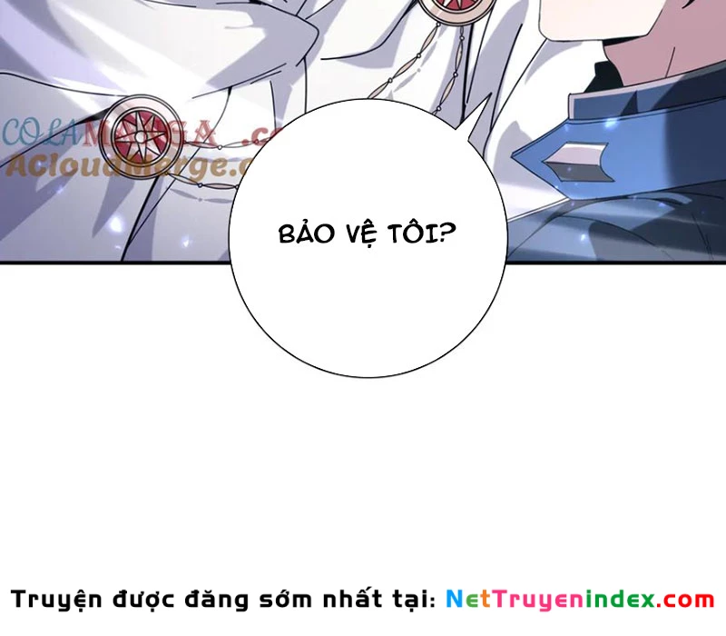 Toàn Dân Chuyển Chức: Ngự Long Sư Là Chức Nghiệp Yếu Nhất? Chapter 113 - 50